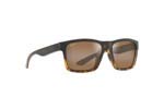 Γυαλιά Ηλίου Maui Jim THE FLATS H897-10