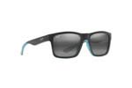 Γυαλιά Ηλίου Maui Jim THE FLATS 897-02