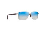 Γυαλιά Ηλίου Maui Jim PIHA DBS621-17