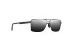 Γυαλιά Ηλίου Maui Jim PIHA DSB621-02