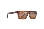 Γυαλιά Ηλίου Maui Jim OPIO H616-01