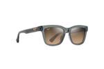 Γυαλιά Ηλίου Maui Jim HANOHANO HS644-14