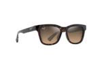 Γυαλιά Ηλίου Maui Jim HANOHANO HS644-10