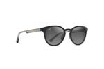 Γυαλιά Ηλίου Maui Jim HIEHIE GS636-14