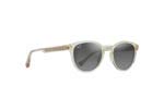 Γυαλιά Ηλίου Maui Jim HIEHIE GS636-21