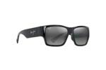 Γυαλιά Ηλίου Maui Jim KAOLU 614-02