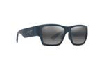 Γυαλιά Ηλίου Maui Jim KAOLU 614-03