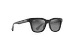 Γυαλιά Ηλίου Maui Jim HANOHANO GS644-14A
