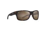 Γυαλιά Ηλίου Maui Jim ANO NUI H681-10