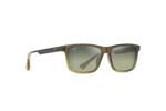 Γυαλιά Ηλίου Maui Jim OKINA HTS587-15-MJ0587S-004