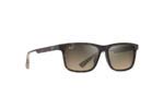 Γυαλιά Ηλίου Maui Jim OKINA HS587-10-MJ0587S-002