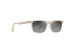 Γυαλιά Ηλίου Maui Jim OKINA GS587-21-MJ0587S-003