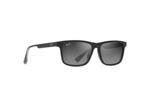 Γυαλιά Ηλίου Maui Jim OKINA GS587-02-MJ0587S-001