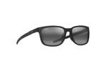 Γυαλιά Ηλίου Maui Jim AKALA 599-02-MJ0599SA-001