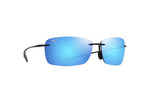 Γυαλιά Ηλίου Maui Jim LIGHTHOUSE B423-02 MJ0423S 040