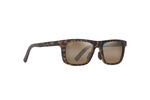 Γυαλιά Ηλίου Maui Jim MOAKA H341-10 - MJ0341S-002
