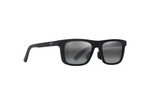 Γυαλιά Ηλίου Maui Jim MOAKA 341-02 -MJ0341S-001