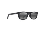 Γυαλιά Ηλίου Maui Jim ALIALI 342-02 - MJ0342S-001