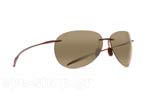 Γυαλιά Ηλίου Maui Jim SUGAR BEACH H421-26 Rootbeer- HCL Polarized Plus2