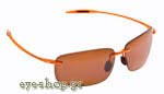 Γυαλιά Ηλίου Maui Jim BREAKWALL H422-151 - HCL Polarized Plus2