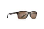 Γυαλιά Ηλίου Maui Jim ONSHORE H798-01