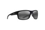 Γυαλιά Ηλίου Maui Jim SOUTHERN CROSS 815-53B