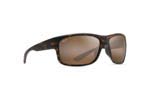 Γυαλιά Ηλίου Maui Jim SOUTHERN CROSS H815-10MR