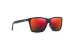Γυαλιά Ηλίου Maui Jim CRUZEM RM864-02A