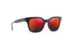 Γυαλιά Ηλίου Maui Jim SHORE BREAK RM822-2M