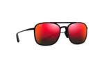 Γυαλιά Ηλίου Maui Jim KEOKEA RM447-04T