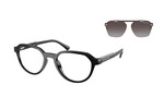 Γυαλιά Ηλίου Michael Kors 2280U LANAI 30058G