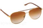 Γυαλιά Ηλίου Michael Kors 5007 HVAR 1043T5 polarized