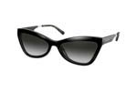 Γυαλιά Ηλίου Michael Kors 2132U VALENCIA 33328G