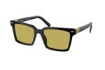 Γυαλιά Ηλίου Miu Miu 13ZS 16K07O