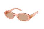 Γυαλιά Ηλίου Miu Miu 06ZS 13T1P1