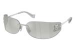Γυαλιά Ηλίου Miu Miu A51S 1BC10Y