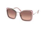 Γυαλιά Ηλίου Miu Miu 55VS CORE COLLECTION 01I0A5