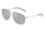 Γυαλιά Ηλίου Moncler 4004 ALUMNI 10048V