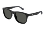 MB0400S