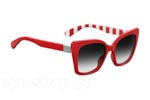 Γυαλιά Ηλίου Moschino Love MOL000 S C9A (9O)