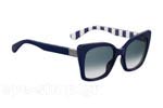 Γυαλιά Ηλίου Moschino Love MOL000 S PJP (08)
