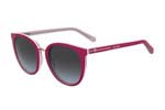 Γυαλιά Ηλίου Moschino Love MOL016 S 8CQ (GB)