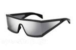 Γυαλιά Ηλίου Moschino MOS004 S BSC  (DC)