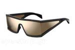 Γυαλιά Ηλίου Moschino MOS004 S 2M2 (SQ)