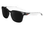 LIVEFREE ICONIC EV24012