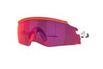Γυαλιά Ηλίου OAKLEY 9455M KATO 27