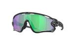 Γυαλιά Ηλίου OAKLEY JAWBREAKER 9290 79