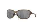 Γυαλιά Ηλίου OAKLEY 9301 COHORT 930117