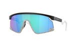 Γυαλιά Ηλίου OAKLEY 9280 BXTR 03