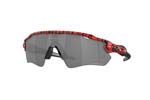 Γυαλιά Ηλίου OAKLEY 9208 RADAR EV PATH D1